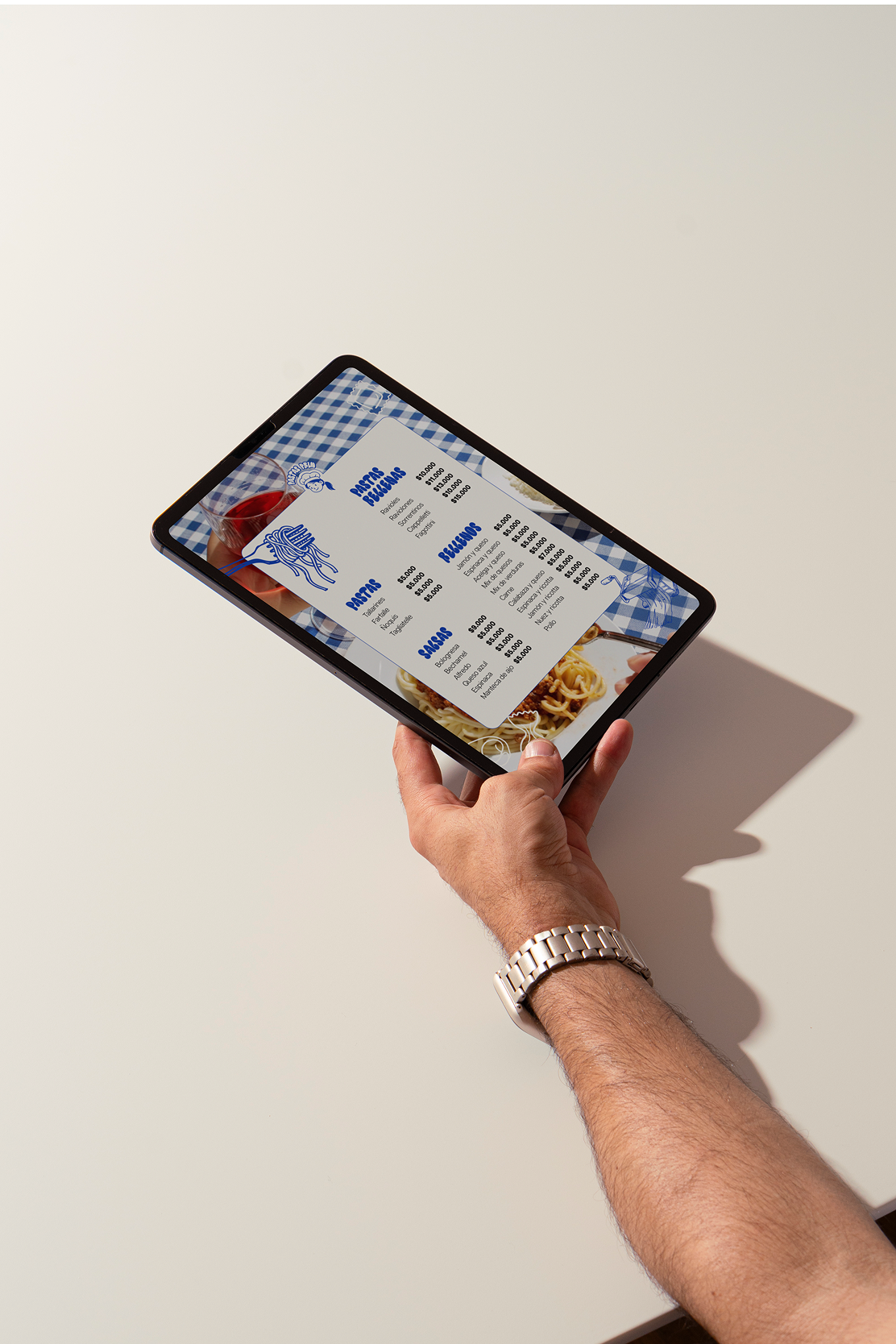 Portfolio