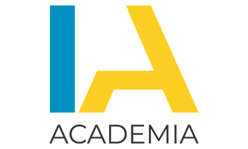 Identidad Argentina