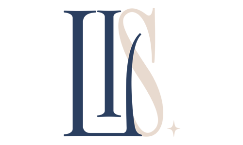 LIS. Creative Studio