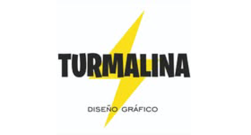 Turmalina