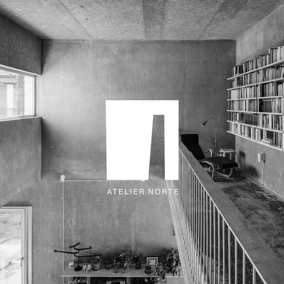 Atelier Norte